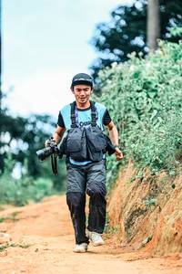 BIB: 
                            <button type="button" onclick="openModal(25253285)" class="btn btn-primary btn-sm float-right btn-popup" data-toggle="modal" data-target=".modal-high-quality">
                        <i class="fas fa-shopping-cart"></i> Add to Cart
                    </button>
                                            <button type="button" onclick="isThisMe(25253285, true)" class="btn btn-success btn-sm float-right btn-popup btn-isme hidden" data-toggle="tooltip" data-placement="bottom" title="นี่คือรูปของคุณใช่ไหม คลิกที่นี่เพื่อเอาเข้าอัลบั้ม">
                        <i class="fas fa-plus"></i> Add to album
                    </button>
                    <button type="button" onclick="isThisMe(25253285, false)" class="btn btn-warning btn-sm float-right btn-popup btn-isnotme hidden">
                        <i class="fas fa-ban"></i> Remove from album
                    </button>